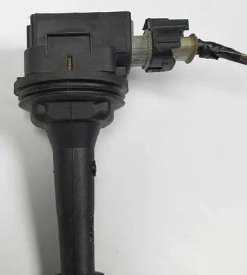 Volvo C70 High voltage ignition coil 30713417