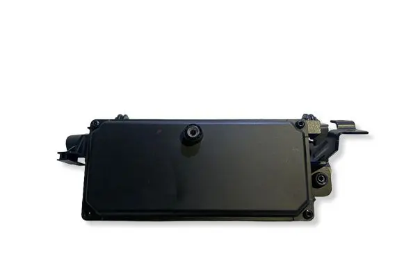 Volvo S90, V90 Windshield/windscreen camera 32209788 G2611 P32209788