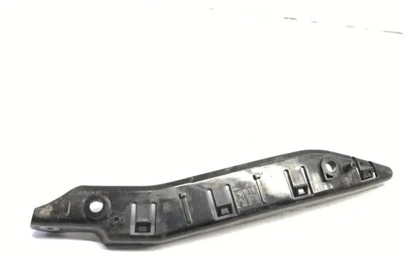 Tesla Model Y Front bumper mounting bracket 149377100B