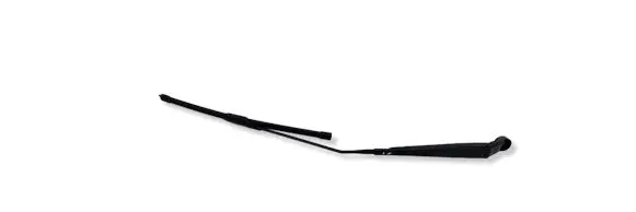 Audi A3 8Y Front wiper blade arm 8Y1955408