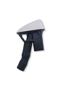 Volvo V40 Windshield washer spray nozzle 