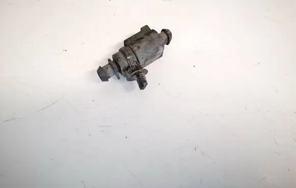 Audi Q7 4L Sensor 1j0973722