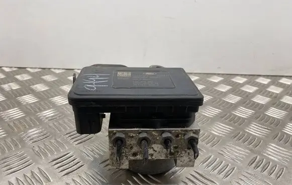 Lincoln MKZ II ABS Pump DG9C2C219DF DG9C2C405DF