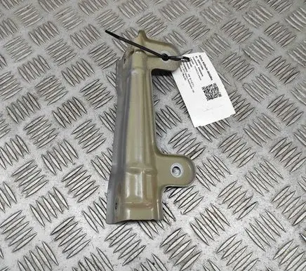 Volkswagen ID.4 Fender mounting bracket 11A821431