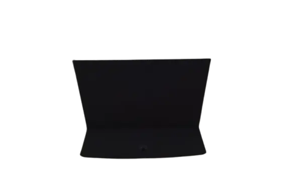 Volkswagen ID.7 Trunk/boot mat liner 14A863463A PODLOGI013