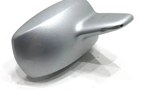 Mercedes-Benz GLE (W166 - C292) Radio antenna 502290909