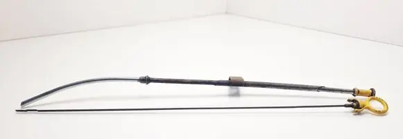 Volkswagen PASSAT B3 Oil level dip stick 068115611P