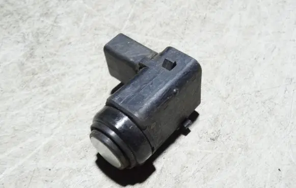 Volkswagen Phaeton Parking PDC sensor 1U0919275 0263003187