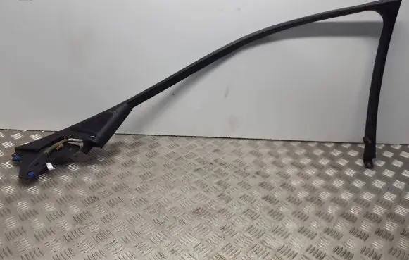 Infiniti Q70 Y51 Other front door trim element 802D41MA0A