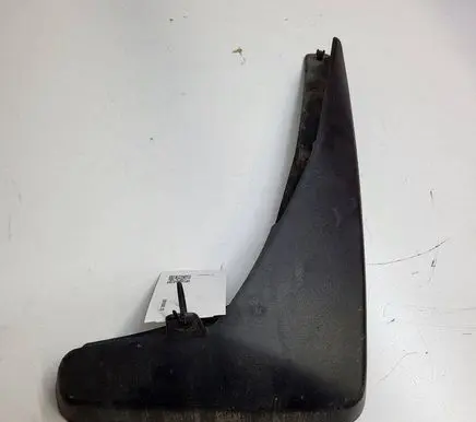 Lexus NX Rear mudguard PU06078115