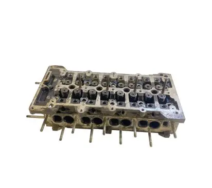 Opel Insignia A Engine head 55571949 102853062