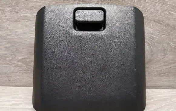 Toyota Avensis Verso Glove box central console 5544044110 5544044070 5544044080