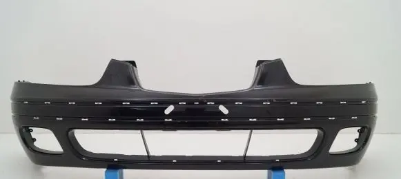 Hyundai Elantra Front bumper
