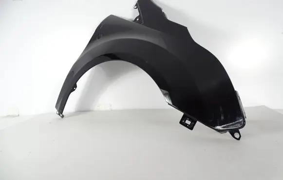 Ford Transit - Tourneo Connect Fender 