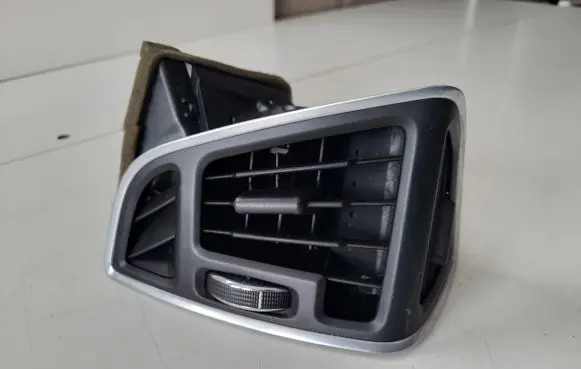 Ford C-MAX II Dashboard side air vent grill/cover trim AM51R018B09