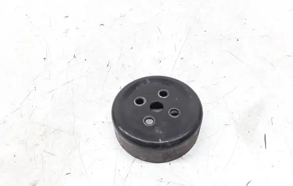 Ford Focus Water pump pulley 98MF8509AB
