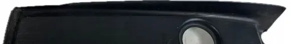 Cadillac Escalade IV Shock absorber/damper mounting bracket 23200191