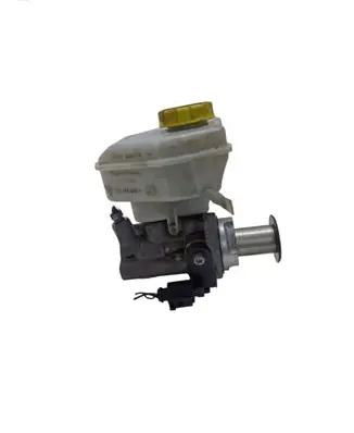 Porsche Cayenne (92A) Master brake cylinder 7P0611303A