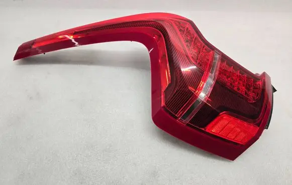 Volvo XC90 Rear/tail lights 31468538