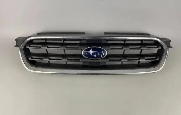 Subaru Outback Front grill