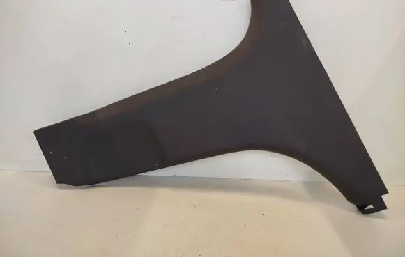 Hyundai Ioniq (B) pillar trim (bottom) 85845G2000