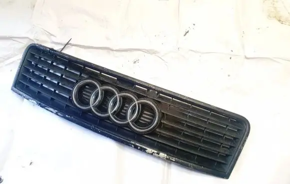 Audi A6 S6 C5 4B Front grill 4b0853651f
