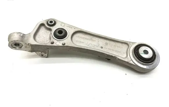 Jaguar F-Type Front lower control arm/wishbone T2R18864