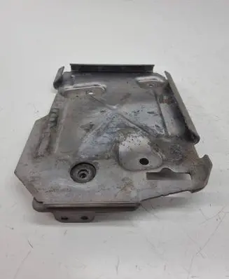 Cupra Born Battery tray 1EA915331D