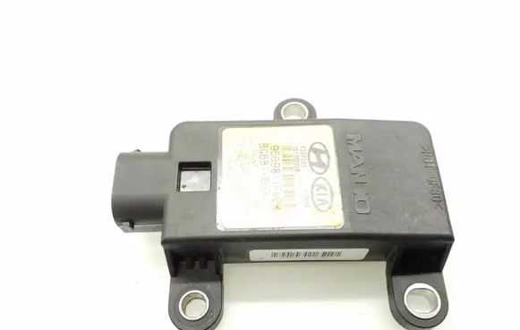 KIA Sportage Sensor 956901F000