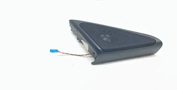 BMW 7 F01 F02 F03 F04 Front door high frequency speaker 7226614