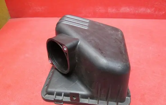 Hyundai i30 Air filter box cover 