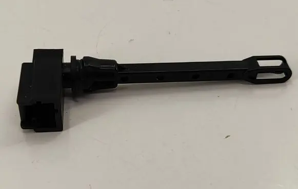 Peugeot 5008 II Interior temperature sensor MR1135802390