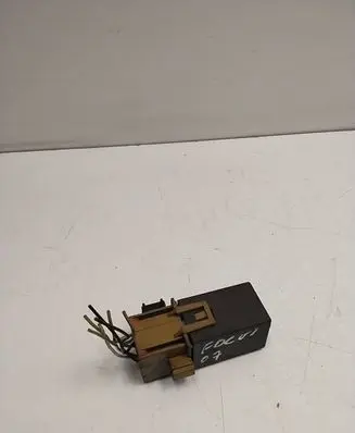 Ford Focus C-MAX Other relay 1S7T17L684AA D3L0A