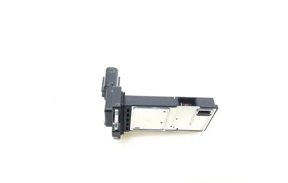 Toyota C-HR I Mass air flow meter 2220475030