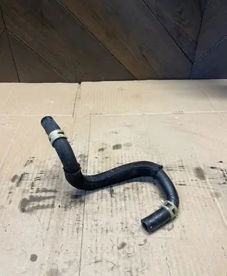 Honda HR-V Air intake hose/pipe