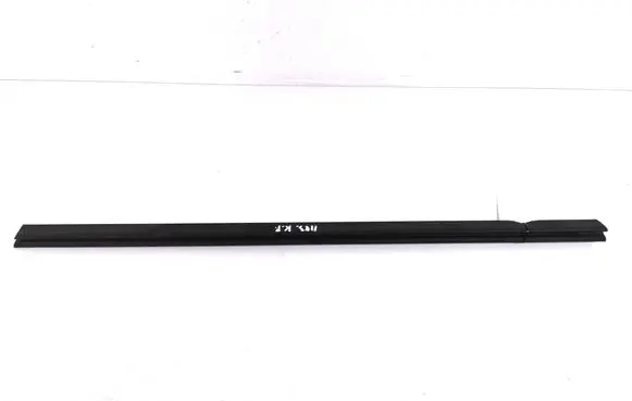 Mercedes-Benz SLK R171 Front door trim bar A1717250165