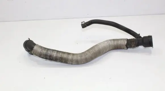 Volkswagen Scirocco Engine coolant pipe/hose