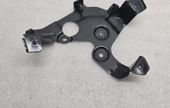 Volvo XC40 Other body part 32265367