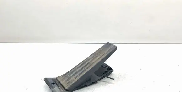 BMW X3 F25 Accelerator throttle pedal 6860784 35426860784