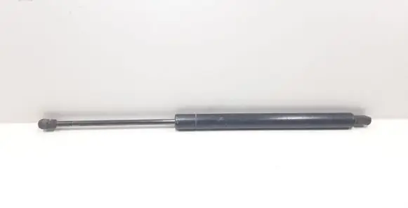 Ford Galaxy Tailgate/trunk strut/damper 95VW44WK08 2718