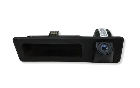 BMW 4 F32 F33 Reversing camera 9240351 060C260914
