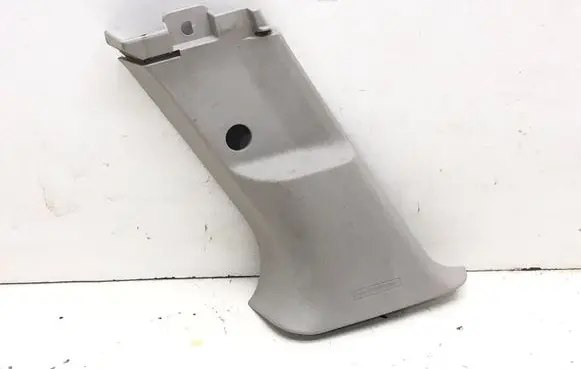 Subaru Outback (C) pillar trim 94013AJ000