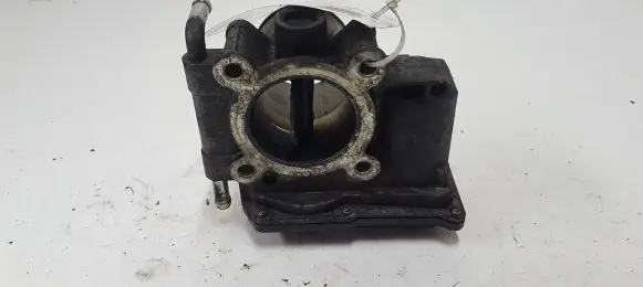 Mazda 6 Throttle valve RF7J136B0