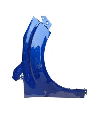 Ford C-MAX II Fender AM51-R16008-AE