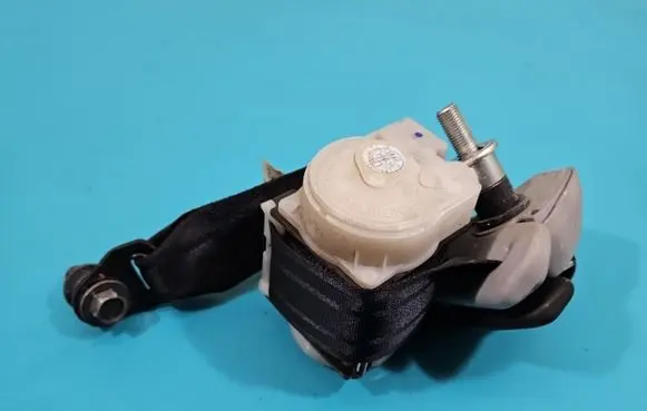 Mazda CX-9 Rear seatbelt IMPRK1415351