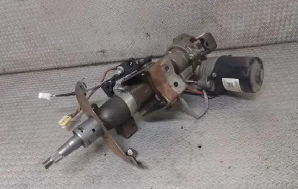 Citroen C1 Electric power steering pump 452500H01100 99510500