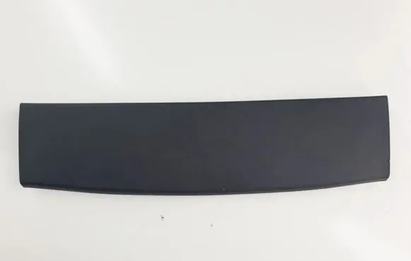 Hyundai i40 Tailgate trim