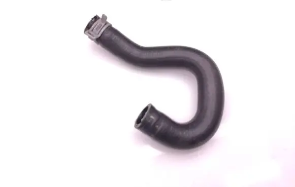Mercedes-Benz Sprinter W907 W910 Engine coolant pipe/hose A9078306901 DBL625416 ZGS005Q01