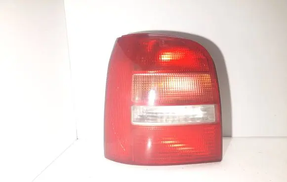 Audi A4 S4 B5 8D Rear/tail lights