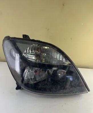 Renault Scenic RX Headlight/headlamp 7700432095 7701047603 89002993